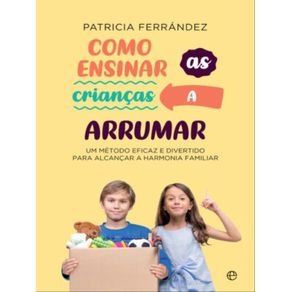 988261.jpg 988261.jpg