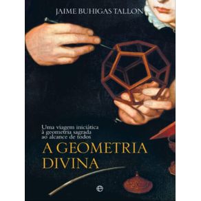 988263.jpg 988263.jpg