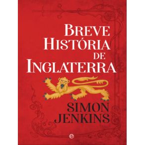 988267.jpg 988267.jpg