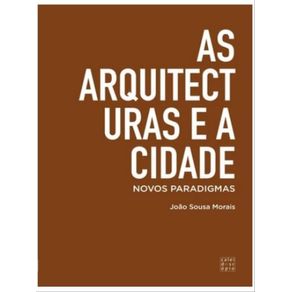 988270.jpg 988270.jpg