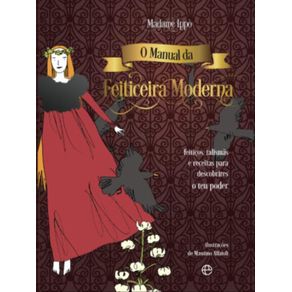 988273.jpg 988273.jpg