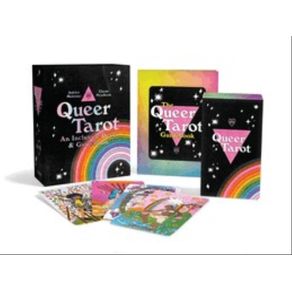 988272.jpg 988272.jpg