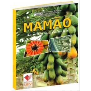 988271.jpg 988271.jpg