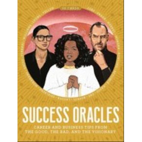 988276.jpg 988276.jpg