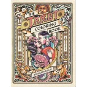 988274.jpg 988274.jpg