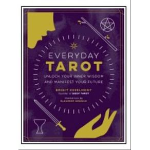 988280.jpg 988280.jpg