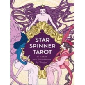 988278.jpg 988278.jpg