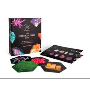 988283.jpg 988283.jpg