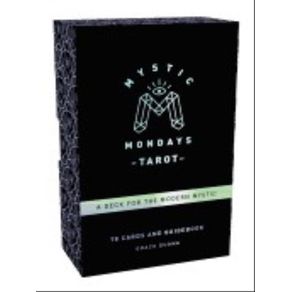 988285.jpg 988285.jpg