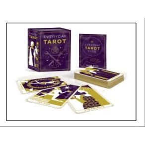 988282.jpg 988282.jpg