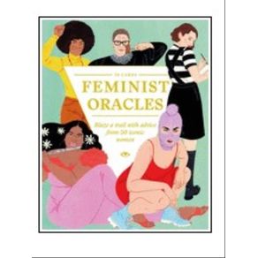 988287.jpg 988287.jpg