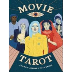 988288.jpg 988288.jpg