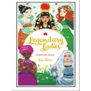 988289.jpg 988289.jpg