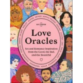 988291.jpg 988291.jpg