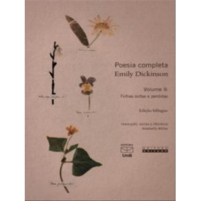 988292.jpg 988292.jpg