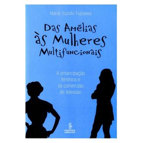 218450.jpg 218450.jpg