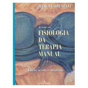 188376.jpg 188376.jpg