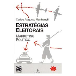 188198.jpg 188198.jpg