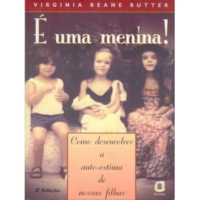 620600.jpg 620600.jpg