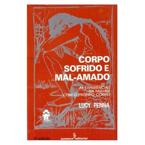 188217.jpg 188217.jpg