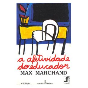 514536.jpg 514536.jpg