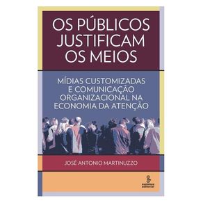 736854.jpg 736854.jpg