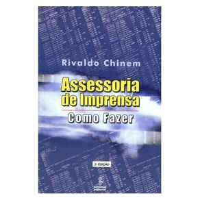 188439.jpg 188439.jpg