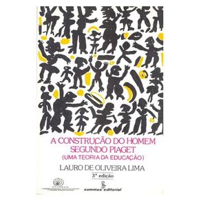 564097.jpg 564097.jpg