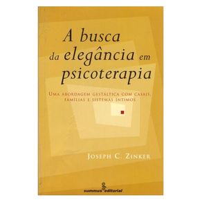 188364.jpg 188364.jpg