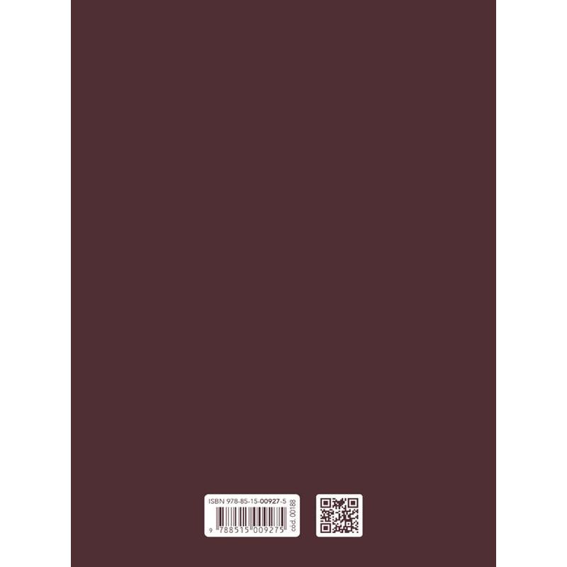 122470_2.jpg