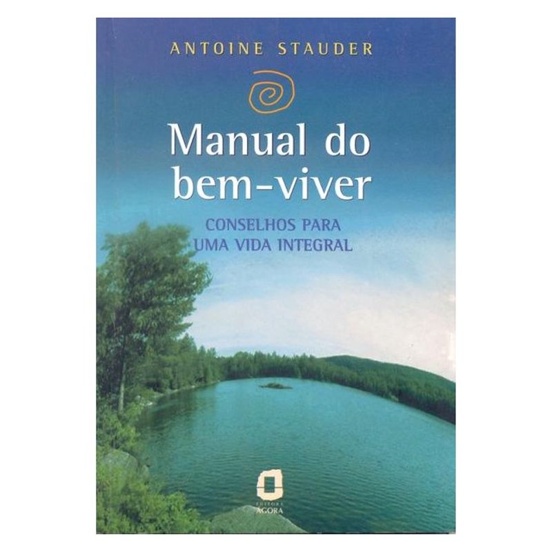 515079.jpg