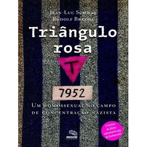 651320.jpg 651320.jpg