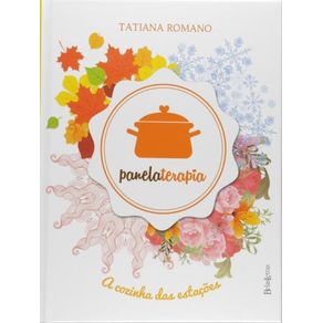 779251.jpg 779251.jpg