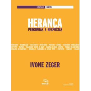 790594.jpg 790594.jpg