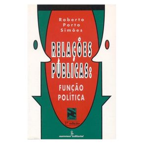 188450.jpg 188450.jpg