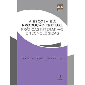 809842.jpg 809842.jpg