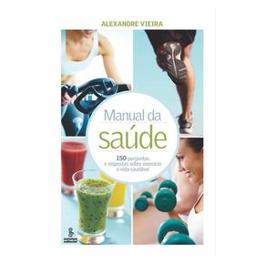 722916.jpg 722916.jpg