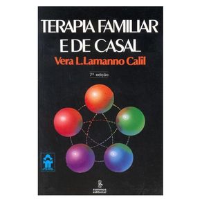 188188.jpg 188188.jpg