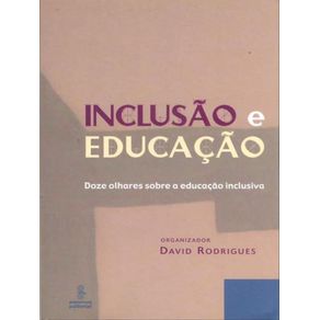 219133.jpg 219133.jpg