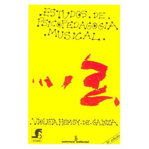 188402.jpg 188402.jpg