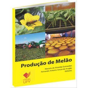 988299.jpg 988299.jpg