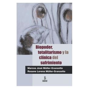 711105.jpg 711105.jpg