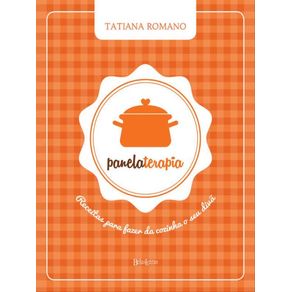 826696.jpg 826696.jpg