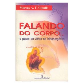 188362.jpg 188362.jpg