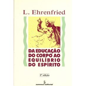 188110.jpg 188110.jpg