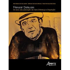 988301.jpg 988301.jpg