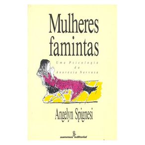 188129.jpg 188129.jpg