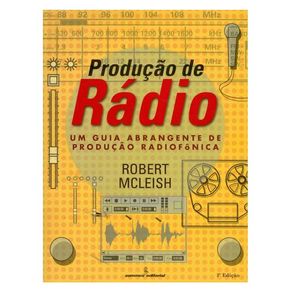 188306.jpg 188306.jpg