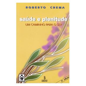 188280.jpg 188280.jpg