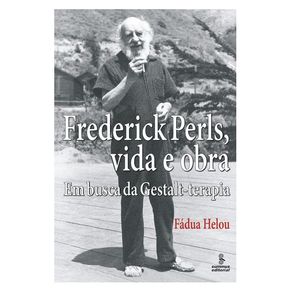 755549.jpg 755549.jpg